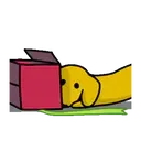 ස්ටිකර්