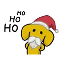 ස්ටිකර්