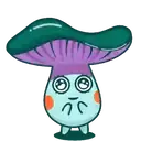 స్టికర్