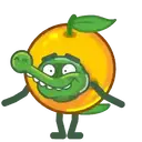 స్టికర్