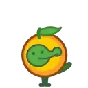 స్టికర్