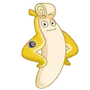 స్టికర్