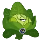 స్టికర్