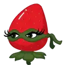 స్టికర్