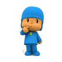 ស្ទីកเกอร์