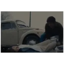 స్టికర్