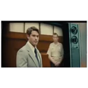 స్టికర్