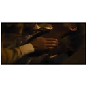 స్టికర్