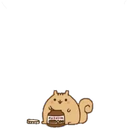 ស្ទីកเกอร์