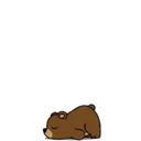 ស្ទីកเกอร์