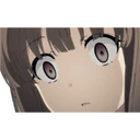 স্টিকার