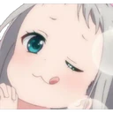 স্টিকার