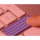 ஸ்டிக்கர்