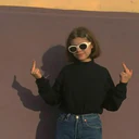 ஸ்டிக்கர்