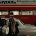 ஸ்டிக்கர்