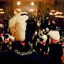 ஸ்டிக்கர்