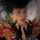 ஸ்டிக்கர்