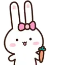 স্টিকার