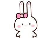 স্টিকার