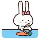 স্টিকার