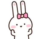 স্টিকার