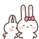 স্টিকার