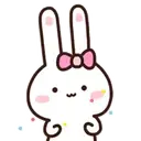 স্টিকার