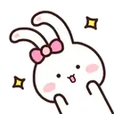 স্টিকার