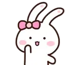 স্টিকার