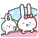 স্টিকার