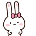 স্টিকার