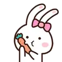 স্টিকার