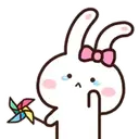 স্টিকার