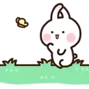 স্টিকার