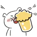 ஸ்டிக்கர்