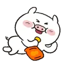 ஸ்டிக்கர்