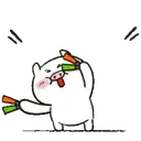 ஸ்டிக்கர்