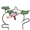 ஸ்டிக்கர்