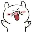 ஸ்டிக்கர்