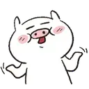 ஸ்டிக்கர்