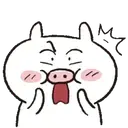 ஸ்டிக்கர்