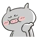 ஸ்டிக்கர்