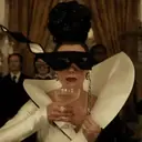 ஸ்டிக்கர்