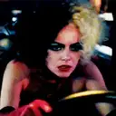 ஸ்டிக்கர்