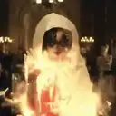 ஸ்டிக்கர்