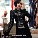 ஸ்டிக்கர்