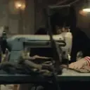 ஸ்டிக்கர்