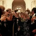 ஸ்டிக்கர்