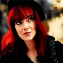 ஸ்டிக்கர்