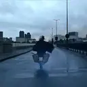 ஸ்டிக்கர்